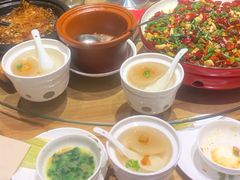 -赤宴·川菜(玉林店)