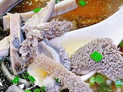 -达道武仔牛肉店(广达路店)