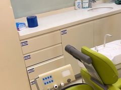 -泰康拜博口腔医院(海曙店)