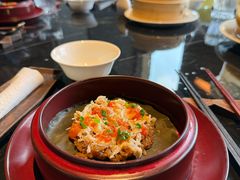 -遇外滩(BFC外滩金融中心店)