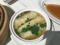 -潮福城潮州大酒楼(湖滨北路店)