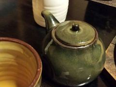 android_upload_pic-立山居酒屋·烧鸟 天妇罗(西北湖店)
