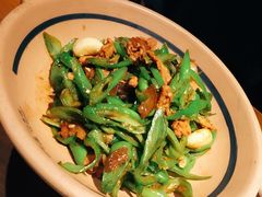 -洞庭土菜小炒馆(易发广场店)