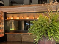 门面-新荣记(西溪湿地店)