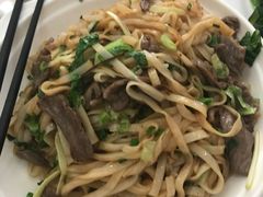 -荔园小馆(园岭新村二期店)