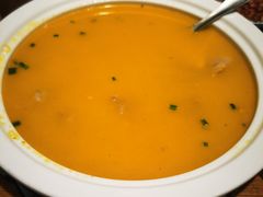 -湘聚缘湘菜馆(斜土路店)