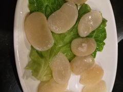 -吉友粥底火锅(方斜路店)