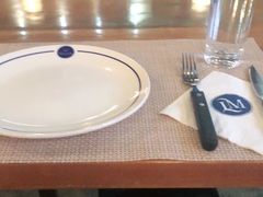 -LA MAISON公鸡和龙(蛇口店)