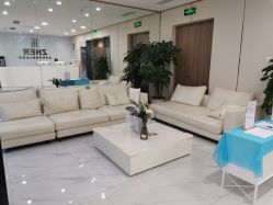 -贞禾医美·连锁
