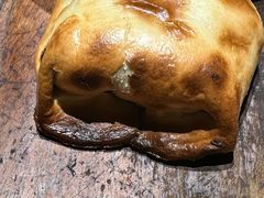 -品质伊骊新疆菜(紫金店)