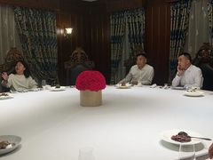 -西郊壹号