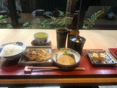 -鯛匠 HANANA