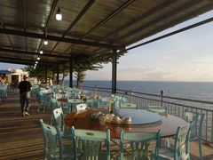 -七鲜渔港美食餐厅(巽寮湾海景店)