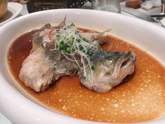 -千滋百味·醉江澜花园餐厅(街道口店)