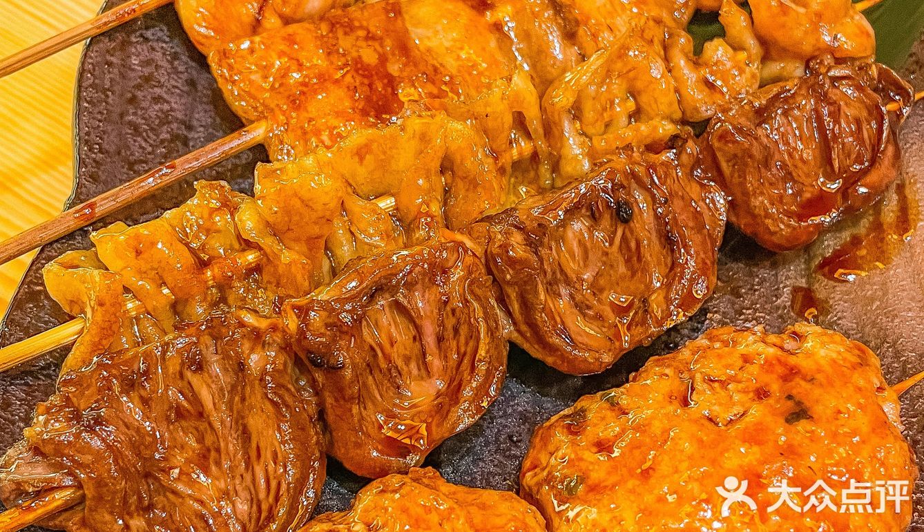 大连探店｜日料爱好者不可错过的殿堂级料理