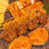 大连探店｜日料爱好者不可错过的殿堂级料理