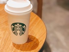 -星巴克臻选(深圳罗湖万象城店)