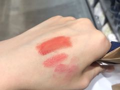 -MUJI无印良品(杭州万象城店)