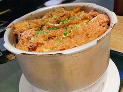 -鸡毛店·川菜(双楠店)