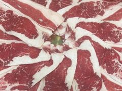 -蒲葵传统炭火烤肉(白石龙店)