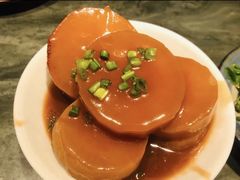 -兰溪小馆(首经贸店)