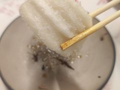 -堂瓦里·33年传统赣菜(第一街区店)