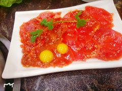 -朋友的火锅店(苏家屯店)