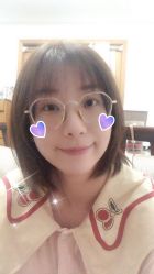点击看大图 -镁连社·美联社