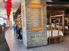 -东来顺饭庄(西直门店)