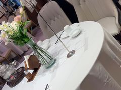 -湖锦酒楼·31年地道湖北菜(黄鹤楼店)