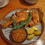 今日份进食[加油][加油]