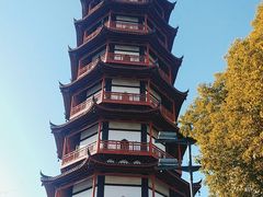 -绳金塔