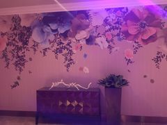 -纯K(打浦桥店)