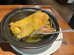 -山外山·林语花园餐厅