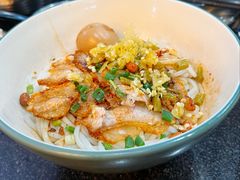 -丫丫桂林米粉(学府店)