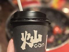 -ZAFFERANO西班牙海鲜饭(上海首店)