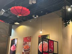 -槐店王婆大虾(开发区店)