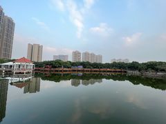-顺德美食坊(南沙分店)