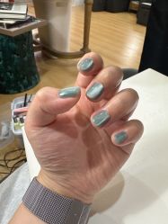 -悠禾·美甲美睫·皮肤管理