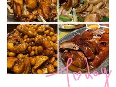 -农汤老店(顺联公园里店)