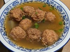 -东口码头·烧鸽子·鱼头泡饼·地方菜(金鹰悦城店)