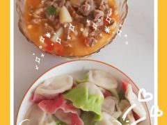 -爱月宝月嫂·育儿嫂(哈尔滨总店)