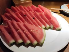 -九锅一堂酸菜鱼(新南凯德直营店)