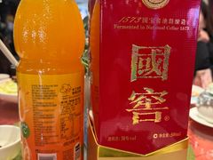 -裕红阁(酒城乐园店)