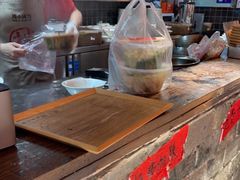 -周小波重庆小面·重庆名小吃(邹容路店)