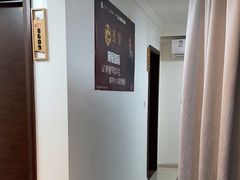 -感智盲人按摩·艾灸·肩颈SPA(岗厦店)