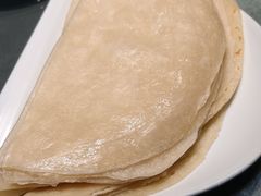 -老昌春饼(大直街店)