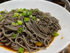 -新派川菜馆(济南路店)