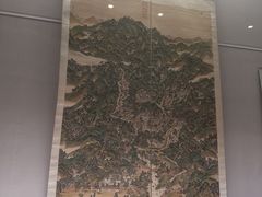 -台北故宫博物院