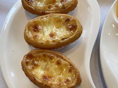 -新雅粤菜馆(南京东路店)